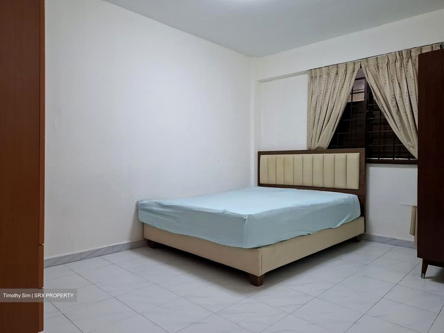 Blk 129 Bukit Merah View (Bukit Merah), HDB 3 Rooms #594108181